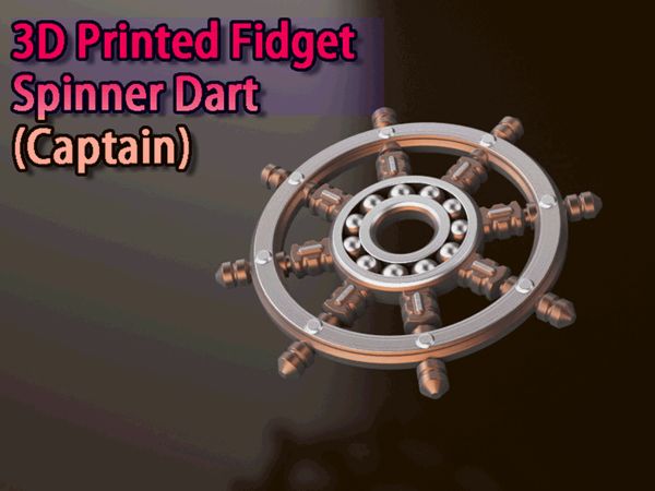 https://makerworld.bblmw.com/makerworld/model/US67de48d5fdf59d/design/2025-08-18_843415070efa6.gif