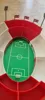 Small Football Goal