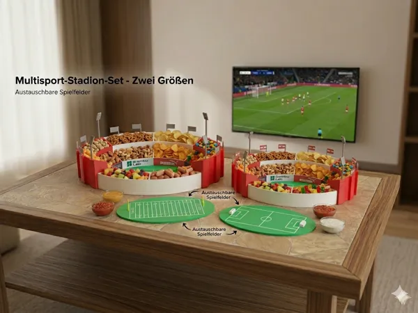 https://makerworld.bblmw.com/makerworld/model/US67de606b55be68/design/1a16bf4bf71dd0a1.png