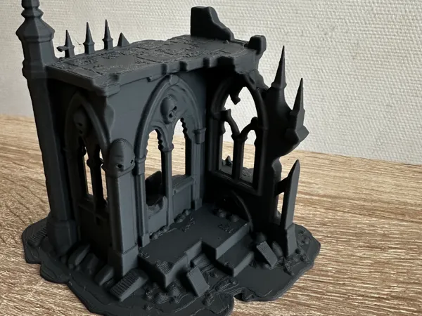 https://makerworld.bblmw.com/makerworld/model/US67de9457cc3ae/design/2025-05-05_8f336355deac68.jpeg