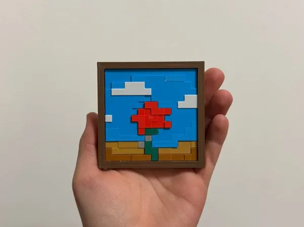 https://makerworld.bblmw.com/makerworld/model/US67ded5154031f4/design/ed7bde8154cfb1ee.jpg