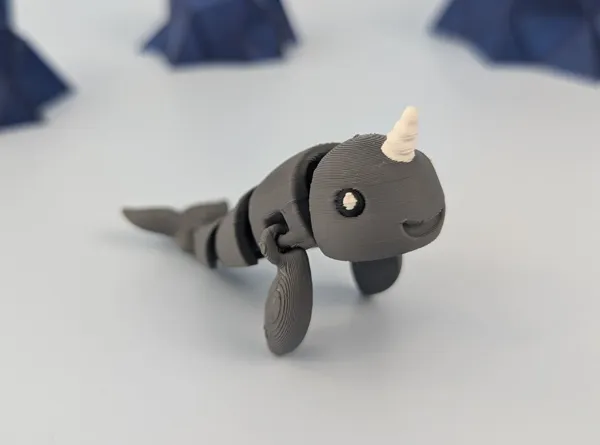 https://makerworld.bblmw.com/makerworld/model/US67dee52ab80397/design/2025-07-03_phpqxmnqcbaf.jpg