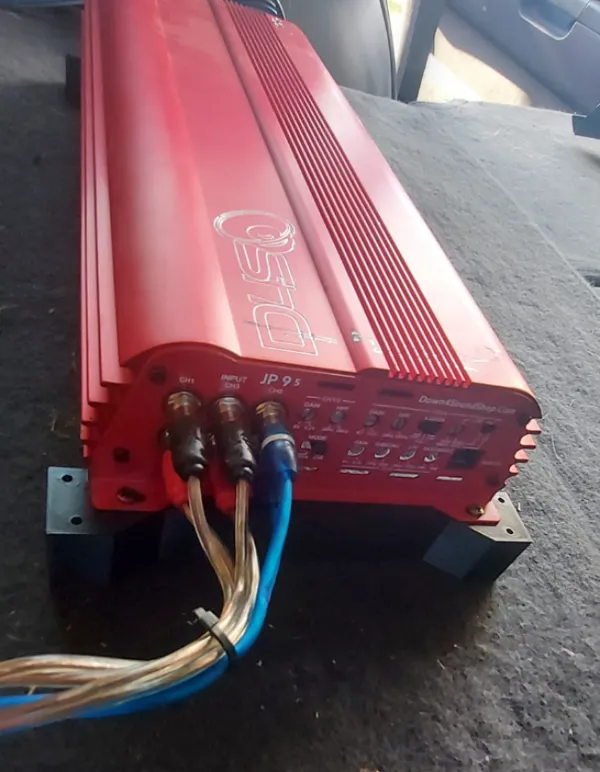 https://makerworld.bblmw.com/makerworld/model/US67deee627ab111/design/2024-09-21_e3d1cbff3d80c.jpg