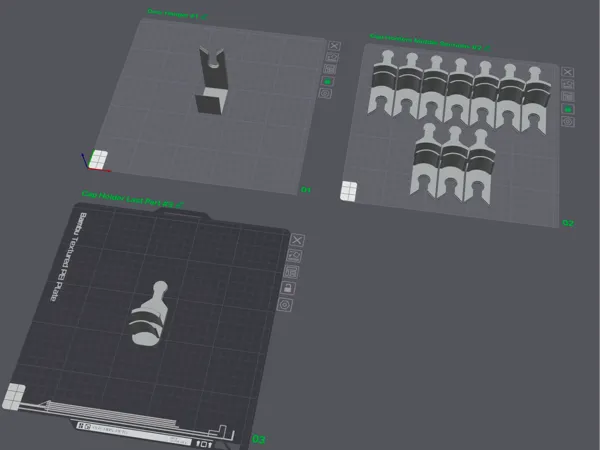 https://makerworld.bblmw.com/makerworld/model/US67df1aa94bcb2/design/2024-12-05_cb87b4826118c.png