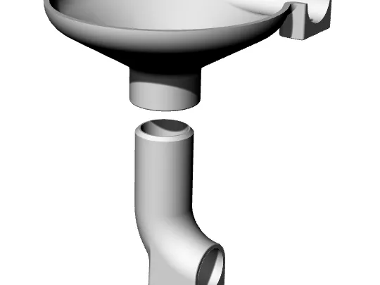 https://makerworld.bblmw.com/makerworld/model/US67df2eb6ce4fa9/design/2025-02-01_542846cb4854.png