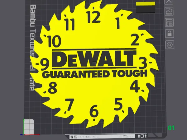https://makerworld.bblmw.com/makerworld/model/US67dfc33172560a/design/2024-10-17_c45f7eae309c1.png