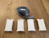 4 Protectors - Strap Width 50mm