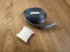 1 Protector - Strap Width 20mm