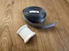 1 Protector - Strap Width 35mm