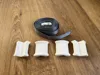 4 Protectors - Strap Width 25mm