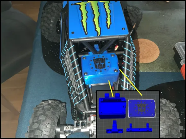 https://makerworld.bblmw.com/makerworld/model/US67e04964b4bfb4/design/2025-12-17_281921db8dbbf.jpg