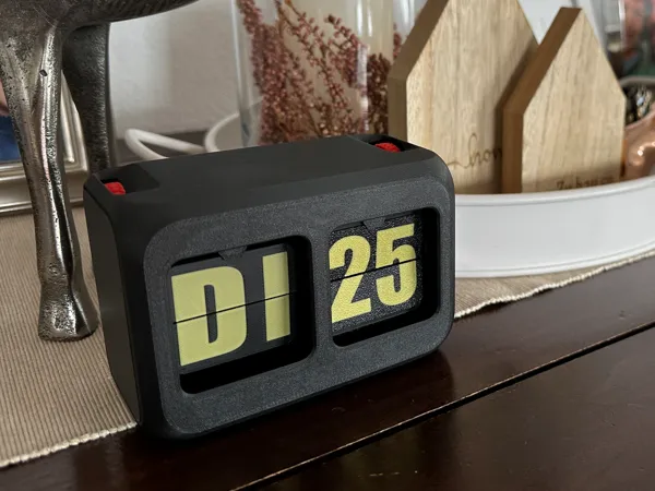https://makerworld.bblmw.com/makerworld/model/US67e05a9c1e98b8/design/2025-03-25_bd3842f9d4e64.jpg