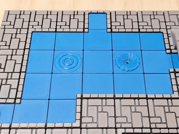https://makerworld.bblmw.com/makerworld/model/US67e05ff49fe096/design/2025-11-26_727b0ac9b2a088.jpg