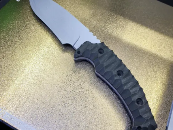 https://makerworld.bblmw.com/makerworld/model/US67e072a87861f4/design/2025-07-11_6458ae2bf976e.jpeg