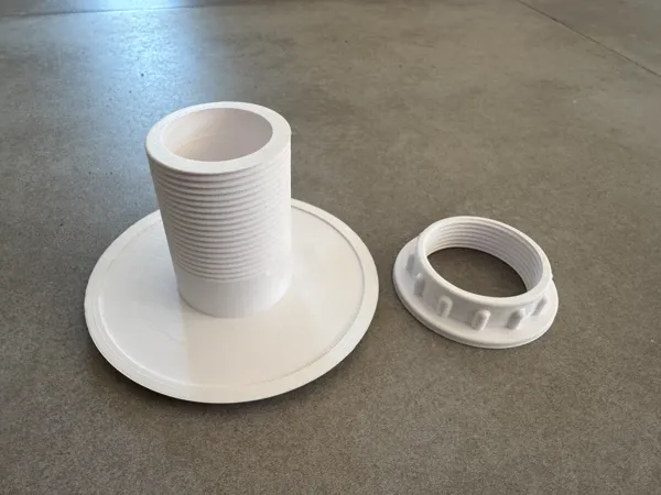 https://makerworld.bblmw.com/makerworld/model/US67e0a0b44b7213/design/f626b92cf8a2d782.jpg