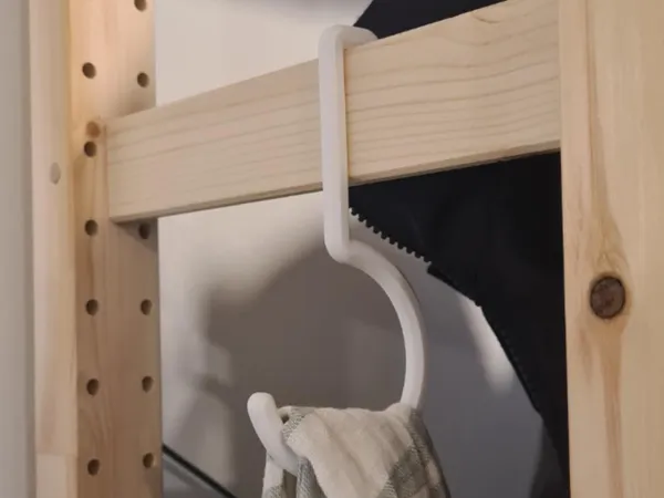 https://makerworld.bblmw.com/makerworld/model/US67e0c818805ce2/design/2024-06-16_98788fefda9038.jpeg