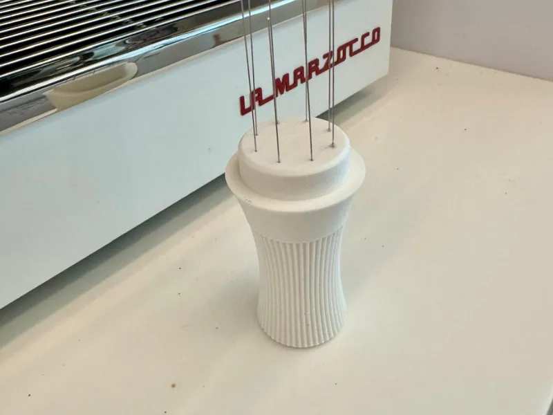 WDT Tool - Normcore base compatible