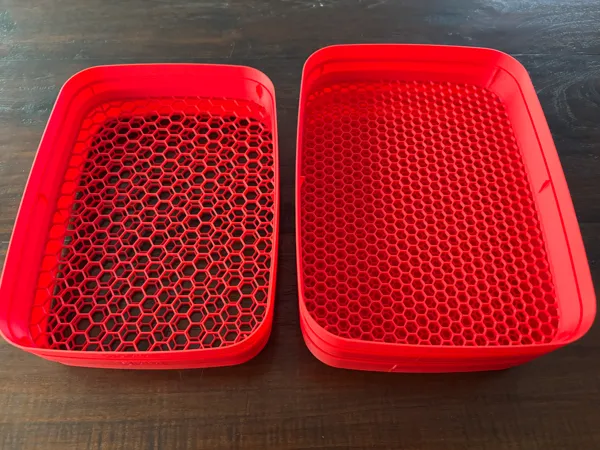 https://makerworld.bblmw.com/makerworld/model/US67e0f95d9350e0/design/2025-02-12_aed06f405021f.jpg