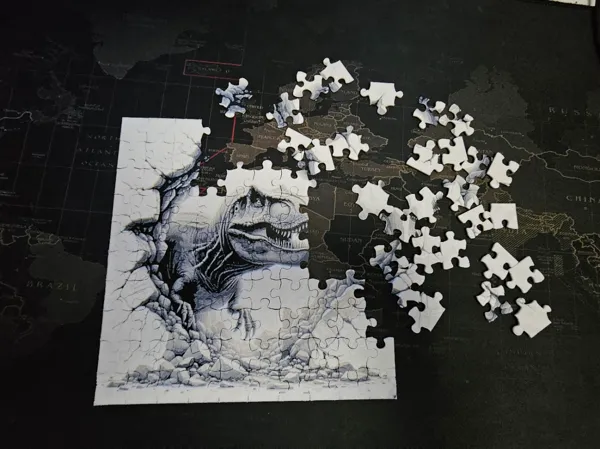 https://makerworld.bblmw.com/makerworld/model/US67e112e874dd18/design/2024-03-30_5fedc3d1e31bf.jpg