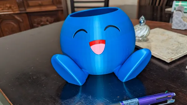 https://makerworld.bblmw.com/makerworld/model/US67e114337e874/design/2023-12-09_5dcdeeecde7cc.jpg