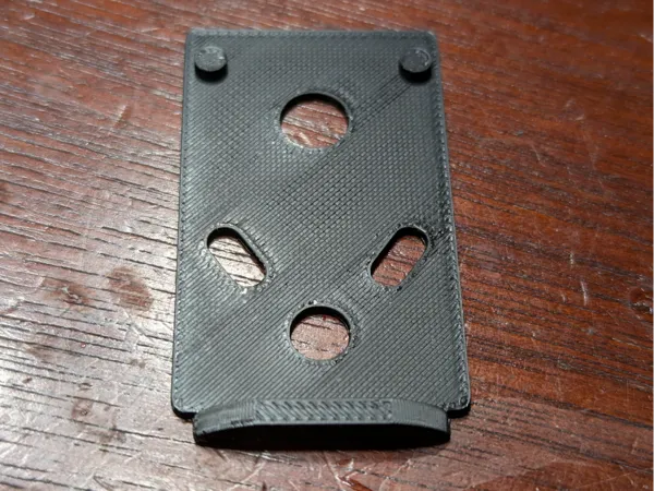 https://makerworld.bblmw.com/makerworld/model/US67e125a51d8298/design/2025-01-29_0b2a325b2201c.jpg