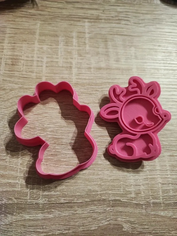 https://makerworld.bblmw.com/makerworld/model/US67e128ac026dc7/design/2023-12-05_dae24096ed42c.jpg