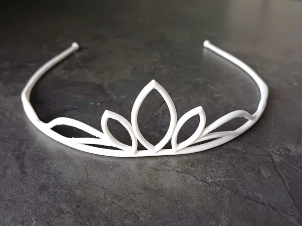https://makerworld.bblmw.com/makerworld/model/US67e13c93114544/design/36932cd8825ab7af.jpg