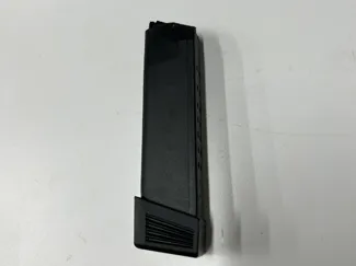Glock Magazine Extender