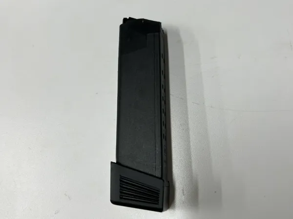 https://makerworld.bblmw.com/makerworld/model/US67e1475165af52/design/2025-06-06_1050a7d07c03c.jpg
