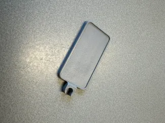 Filament Farbmuster FRS Kennzeichnung für AMS Lite