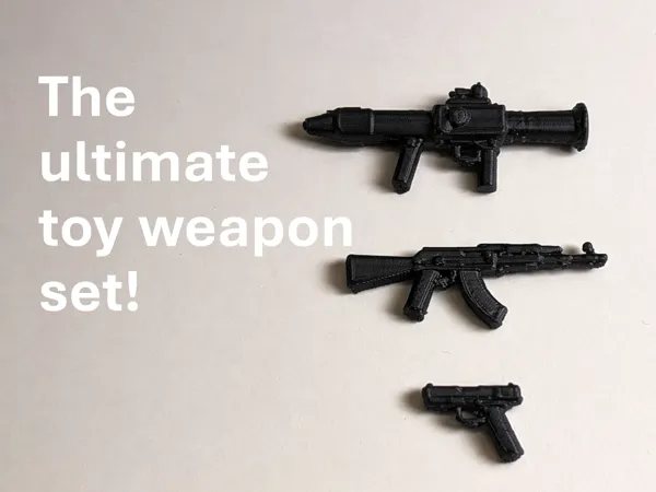 https://makerworld.bblmw.com/makerworld/model/US67e15856902445/design/bb40a09178cee550.png