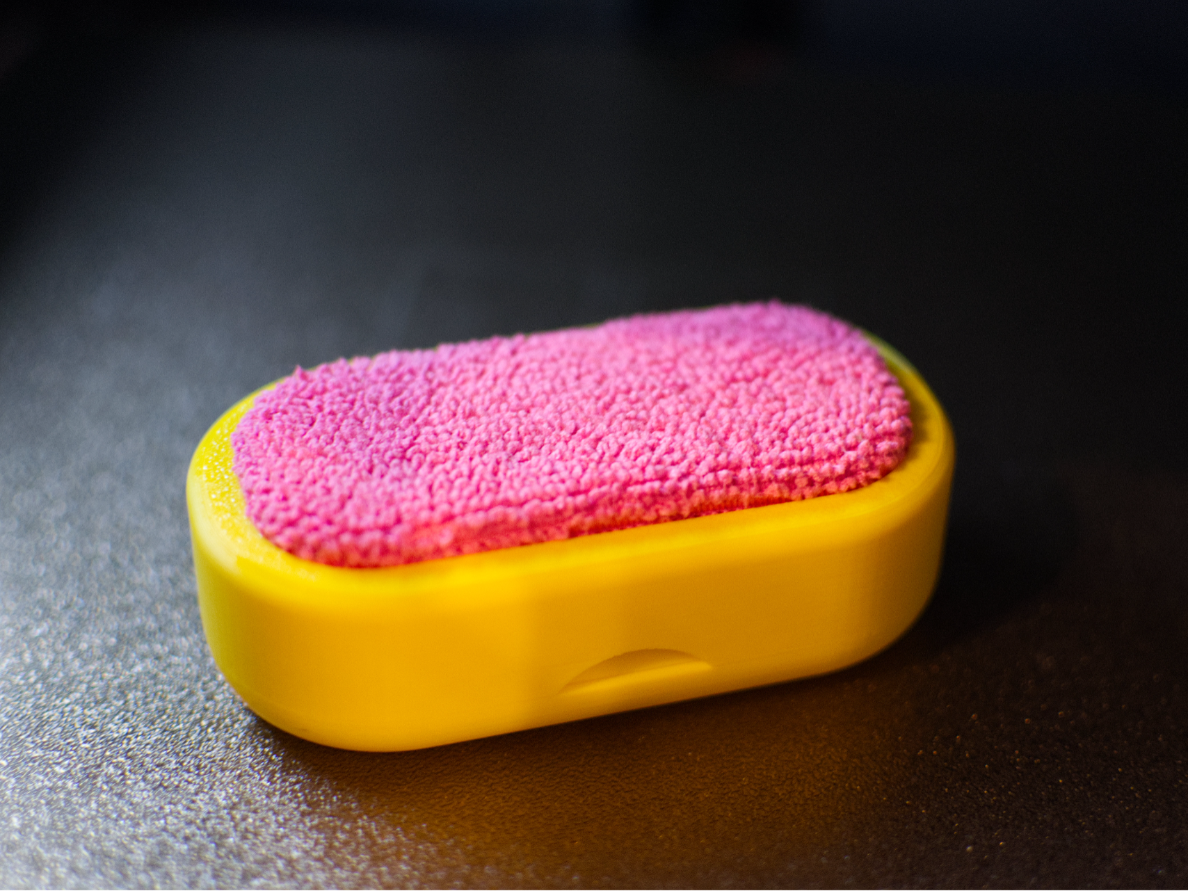 Ultimate BuildPlate Cleaner