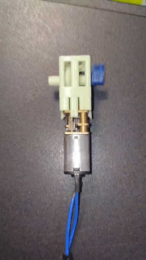 https://makerworld.bblmw.com/makerworld/model/US67e189948b8e17/design/2025-10-17_2d5db0a1a27268.gif