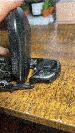 https://makerworld.bblmw.com/makerworld/model/US67e1d5a38d11db/design/2024-02-10_3ca4c9168491b.gif