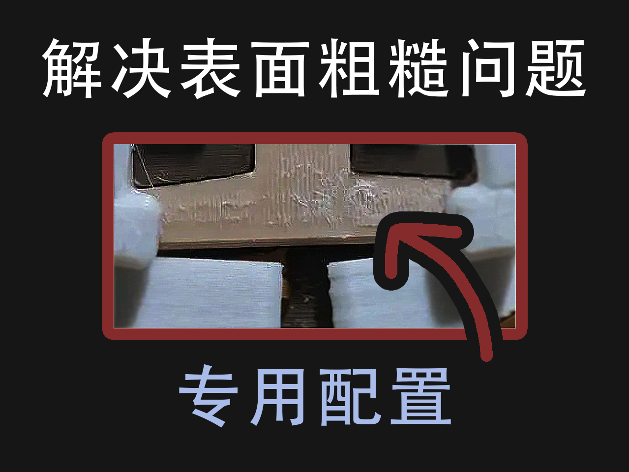 Miniatura 8 do modelo 3D 葬送的芙莉莲 像素风小手办（无需AMS）