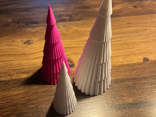 https://makerworld.bblmw.com/makerworld/model/US67e22fb825441e/design/2025-10-07_8aced116b5c82.jpeg