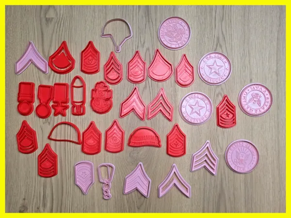 https://makerworld.bblmw.com/makerworld/model/US67e298b5722d3d/design/2025-05-04_2dd9cdf81ab5c8.jpg