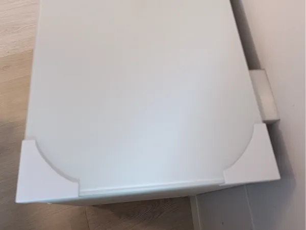 https://makerworld.bblmw.com/makerworld/model/US67e2aee615db27/design/2025-11-06_75ec732f2b15e.jpg