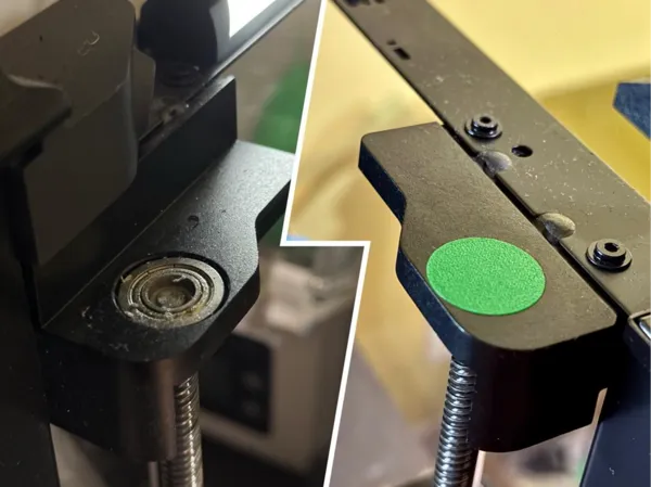 https://makerworld.bblmw.com/makerworld/model/US67e2c193974ffc/design/2025-03-31_78e2717877618.jpg