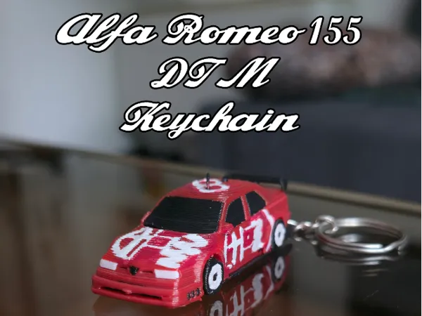 https://makerworld.bblmw.com/makerworld/model/US67e2c3940968b7/design/2025-06-06_a767a4fd41c77.png