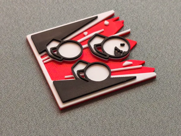 https://makerworld.bblmw.com/makerworld/model/US67e2cd823998fc/design/2025-01-08_4f29f0d573efc.jpg