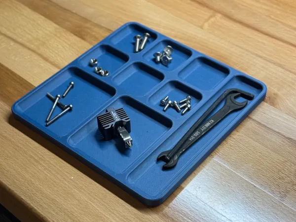 https://makerworld.bblmw.com/makerworld/model/US67e35dbda3d45/design/2024-11-27_cdf25bb811e1c.jpeg