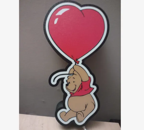 https://makerworld.bblmw.com/makerworld/model/US67e3b97cfb5f34/design/2024-03-05_d282f1f59c974.png