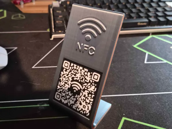 https://makerworld.bblmw.com/makerworld/model/US67e3bf2d7706d7/design/f7682c4d79819cf9.jpg