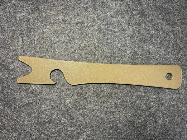 https://makerworld.bblmw.com/makerworld/model/US67e3d72eb31cdb/design/2026-01-15_e18cc0ca27266.jpg