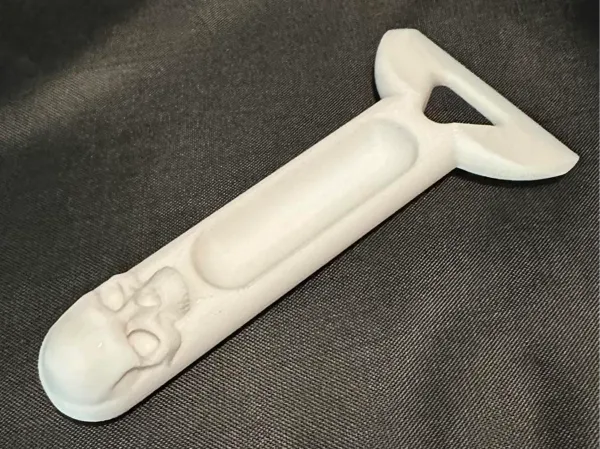 https://makerworld.bblmw.com/makerworld/model/US67e3d829c0ecd4/design/2024-06-14_f37d7d6e4d92a.jpg