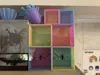 80*80*42mm 0.2mm layer, 2 walls, 15% infill