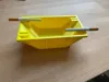 Ashtray Bin