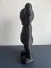 KAWS one color