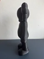 KAWS one color